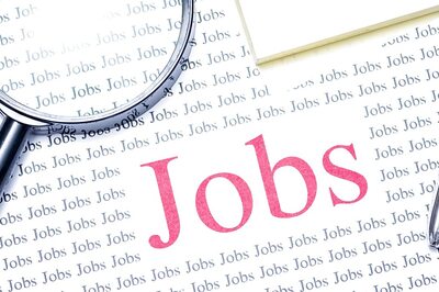 Government Jobs 2024: Over 50,000 Vacancies; Watch Out for These Notifications in September