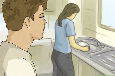 How to Tell Your Mom You Are Gay
