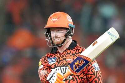 IPL 2024, SRH vs MI: Sunrisers Hyderabad Break RCB's Record for Highest Total, Post 277/3 vs Mumbai Indians
