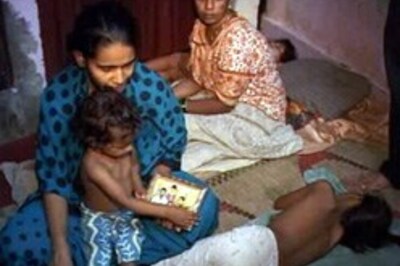 Suicide over loan harassment: ICICI pays Rs 15 lakh