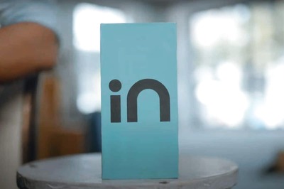 Micromax Bullish About Return To Smartphone Market; Pushes Make In India And Atmanirbhar Bharat