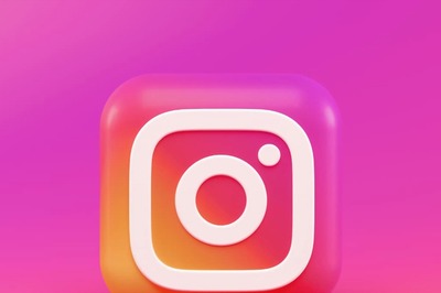 Instagram Testing Feed Only For Paid Verified Users: Report