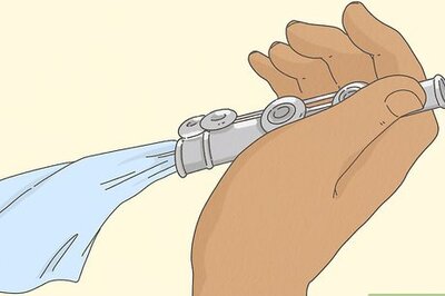 How to Clean a Silver Flute
