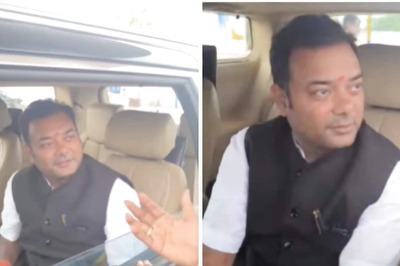 ‘I Voted For You, Now Find Me A Bride’: 43-Year-Old Man's Hilarious Appeal To UP MLA
