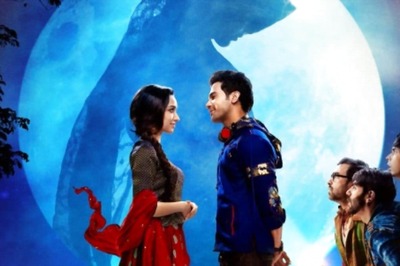 Shraddha Kapoor, Rajkummar Rao Starrer Stree 2 Teaser To Release In Theatres Directly, Date Announced