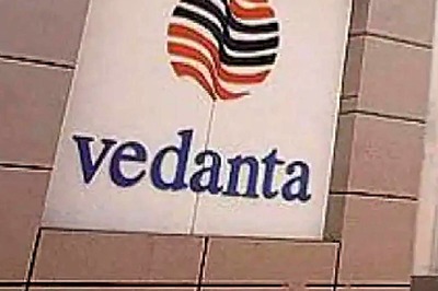 Vedanta Group Firm Hindustan Zinc Trades Ex-Dividend; Key Things Investors Must Know