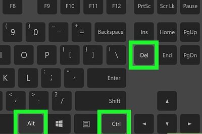 How to Enable Task Manager in Windows