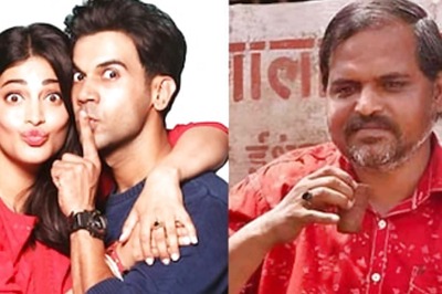 Durgesh Kumar Shares Producers Of This Movie Asked Him Not To Encash Rs 12,000 Cheque