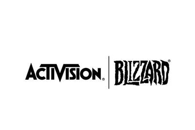 Activision Will Pay $50 Million to Settle Workplace Discrimination Lawsuit