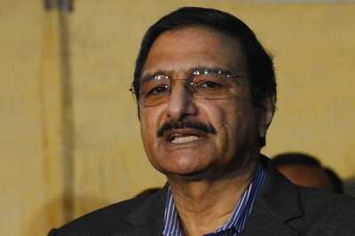 'Main Matches Are Happening..': PCB's Likely Chairman Zaka Ashraf Rejects 'Hybrid Model'