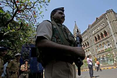 Bombay HC Asks Maharashtra to Reply on Couple's Plea to Send Daughter to US for Vaccination