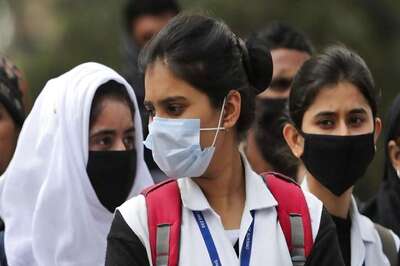 NMC Releases Medical Colleges Final List of UG, PG Seats 2023-24, Check Details