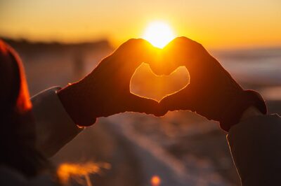 Why December 21 is Longest Night of the Year? Read Your Horoscope for Winter Solstice 2023