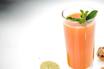 Tired of the Same Old Drinks? Shake Up Your Summer with These Cocktail Delights!