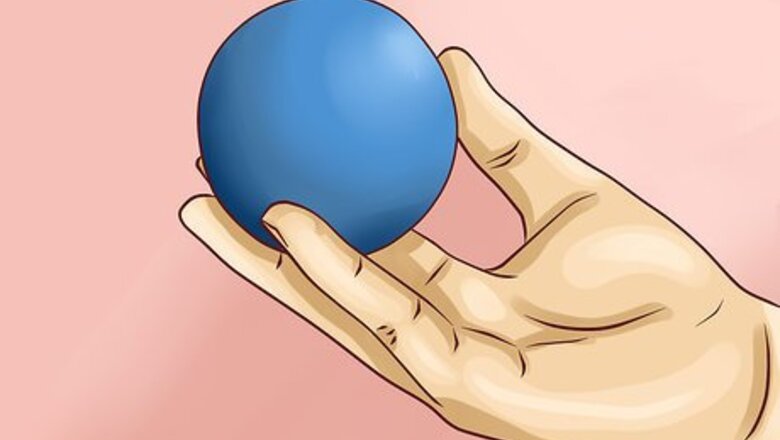 How to Draw Still Life