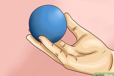 How to Draw Still Life