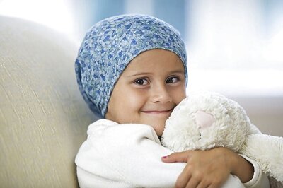 This Immune Cell Can Kill Most Cancers