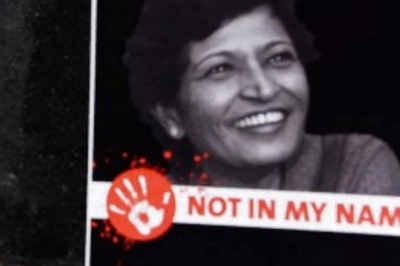 4 Years, 17 Arrests, Chargesheets Running Into Pages But No Trial: Revisiting The Gauri Lankesh Murder