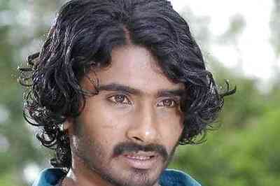 Yogesh to sing for his next Kannada film 'Bangari'