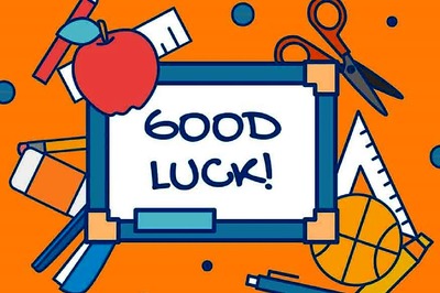 ​BSSC 1st Inter Level Combined Competitive Mains Exam 2014 Result Released: Know How to Check