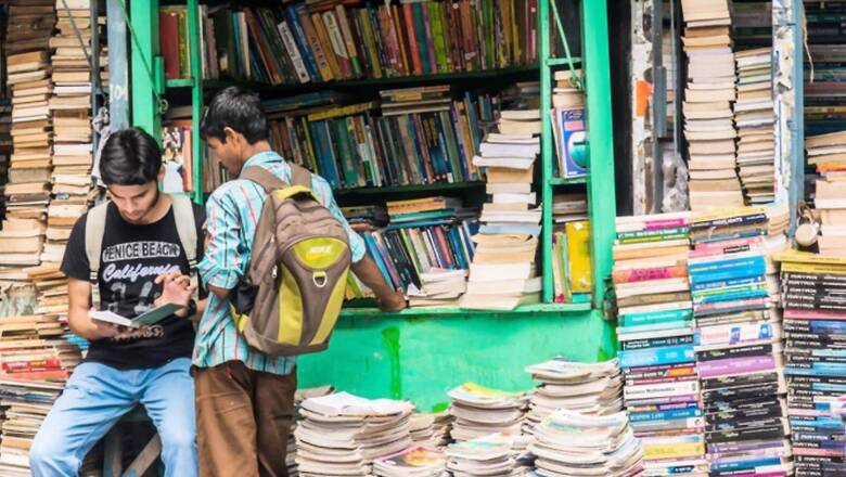 JEE Advanced 2022: With Less Than 20 Days to Go, Here's How to Grab a Seat at Your Dream IIT