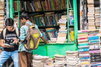 JEE Advanced 2022: With Less Than 20 Days to Go, Here's How to Grab a Seat at Your Dream IIT