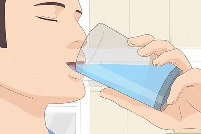 How to Get Rid of a Weed Hangover