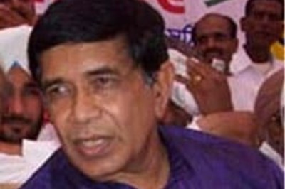 Centre, NSCN(IM) back in talks table