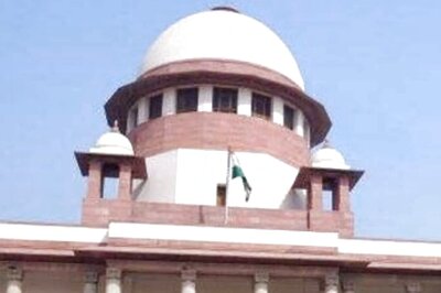 'Major Cities Have Turned into Slums': SC Says on Encroachment of Public Lands