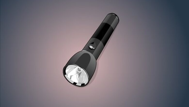 How to Survive a Hotel Fire