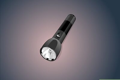 How to Survive a Hotel Fire