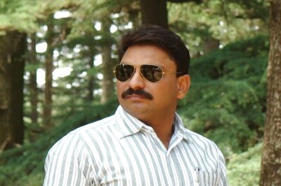 More Trouble For Pune Doctors Accused Of Replacing Porsche Teen's Blood Sample, Suspension Looms