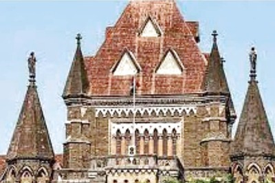 No Contempt Action Against Civic Bodies in Maharashtra for Non-compliance of Orders on Potholes: Bombay HC