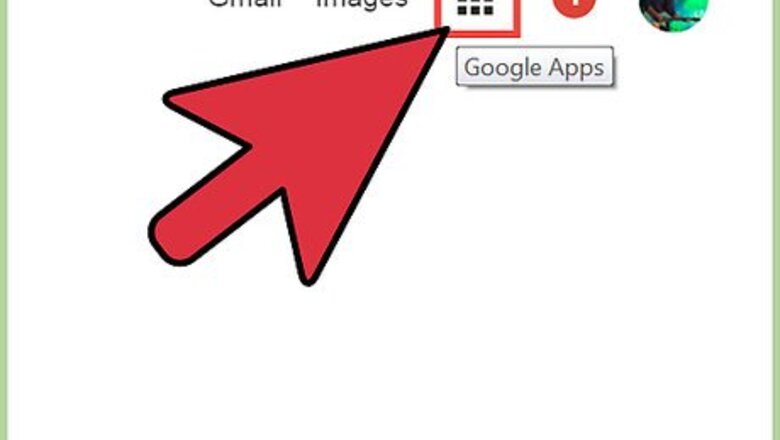 How to Add a Calendar to Your Blog