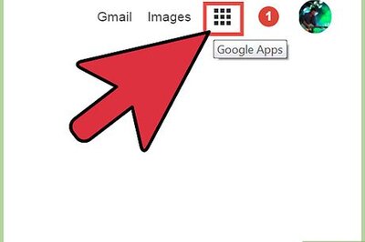How to Add a Calendar to Your Blog