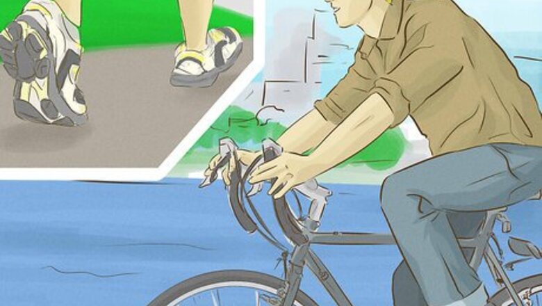 How to Help Stop Pollution