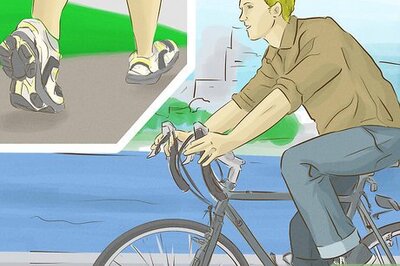 How to Help Stop Pollution