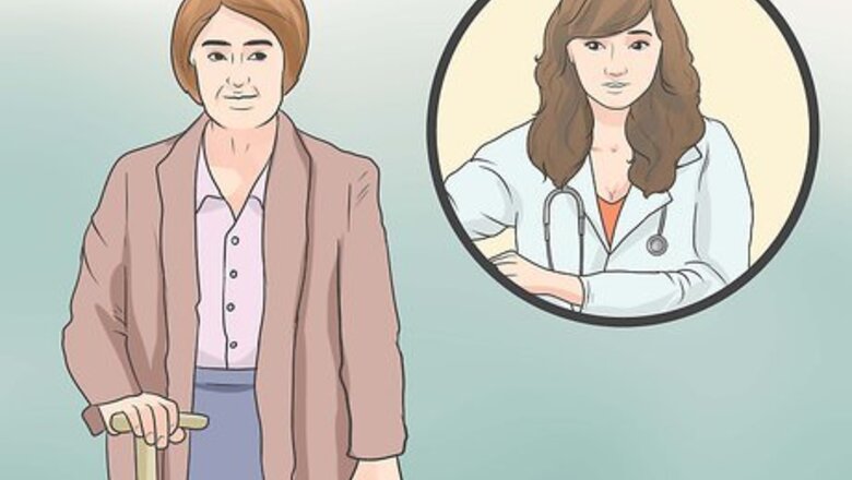 How to Prevent Blood Clots