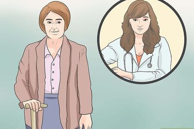 How to Prevent Blood Clots