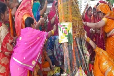 Nirjala Ekadashi 2022: The Dos and Don'ts of Observing This Fast