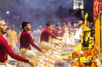 Panchang, May 22, 2023: Check Out Tithi, Shubh Muhurat, Rahu Kaal and Other Details For Monday