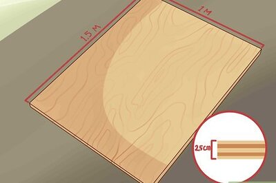 How to Make a Simple Home Hydroponic Garden