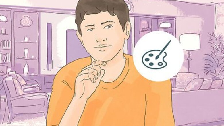 How to Become a Greeting Card Creator