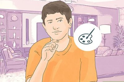 How to Become a Greeting Card Creator