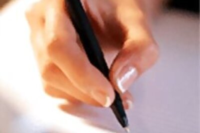  Distraction: Love, live-ins & breakups