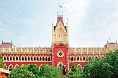 ‘Confession to Police Officers in Custody Not Admissible in Eyes of Law’: Calcutta HC Sets Aside Murder Conviction