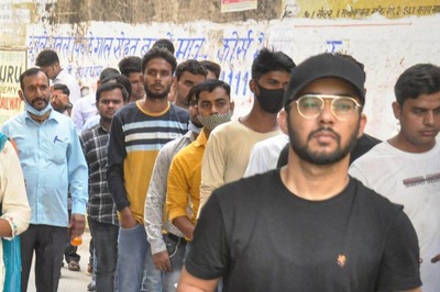 UGC NET 2022 Result Date and Time Update: Last Date to Raise Objections to Answer Key