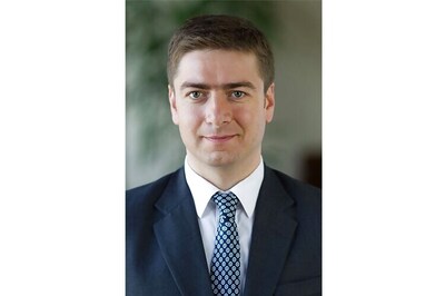 India and Lithuania: Ready for a new start