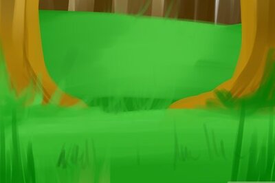 How to Play the Hunger Games with Friends