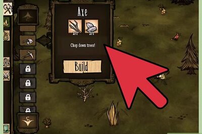How to Raise Sanity in Don't Starve